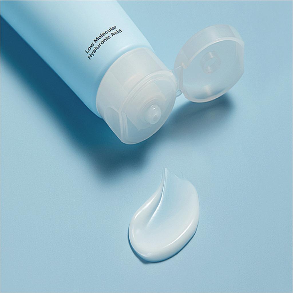 TORRIDEN DIVE IN Крем с низкомолекулярной гиалуроновой кислотой 80 мл