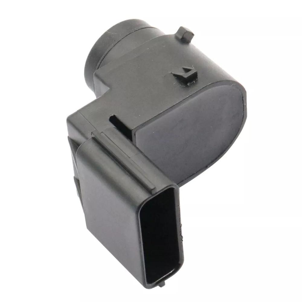 Датчик парковки для Hyundai Kia 99310P1400 99310D4000 99310S1900 99310F1100