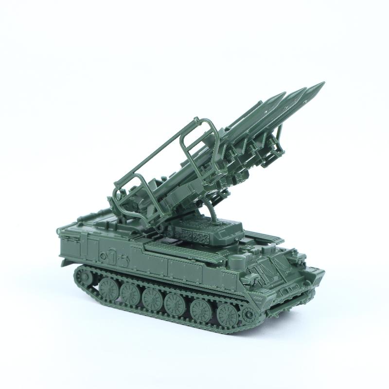 Современная Военная Модель Игрушка Танк-истребитель Centauro Танк Бронированная Машина Машина Грузовик Сборная Пазл Коллекция Игрушек