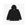 Men S Stadium Neck Hoodie Down Bh601e 54n 031 q2nBh601e 54n031