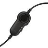 Logitech Стереогарнитура H151 с микрофоном