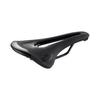SELLE SAN MARCO велосипедное седло Short Fit Dynamic WIDE L3 Ш 155 x Д 255 Dynamic Wide 287MW701 2.0 Wide/Размер – мм/SHORTFIT 2.0