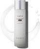 MILK SKIN TONER LIGHT 150ML - Moisturizing and Nourishing Facial Toner