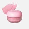 Milk Touch Dear Thing Blurry Effect Smooth Touch Pot Soft Baby