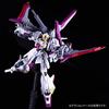HGBF 1/144 Lightning Z Gundam Aspros Plastic Model (Hobby Online Shop Exclusive)