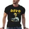Devo Band Concert Tee Shirt Men and Women S to 5XL TR1217.png.jpgBlackX-Large