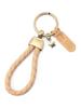 Key Ring F Nume 54_1_54242309250
