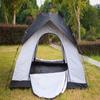 OEING Outdoor Automatic Pop-up Tent