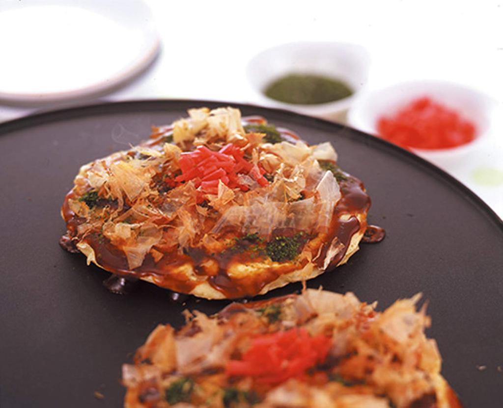 Sugiyama Metal Homemade Crepe Hot Plate, Creple, Pink, KS-2665