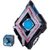[BANDAI] [Bandai Ultraman Ark DX Arc Alliser] (Бонус: с Кубом Рутиона)