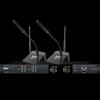 Беспроводная система конференц-микрофонов на гибкой стойке 797audio SG812M (Китайская версия)