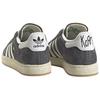 Adidas Кроссовки Korn X Adidas Campus 2 'Follow The Leader' IF4282