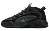 Air Max Penny 1 'Faded Spruce' DV7442-001