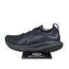 Asics Женские кроссовки Gel Nimbus 25 Triple Black 1012B356-002