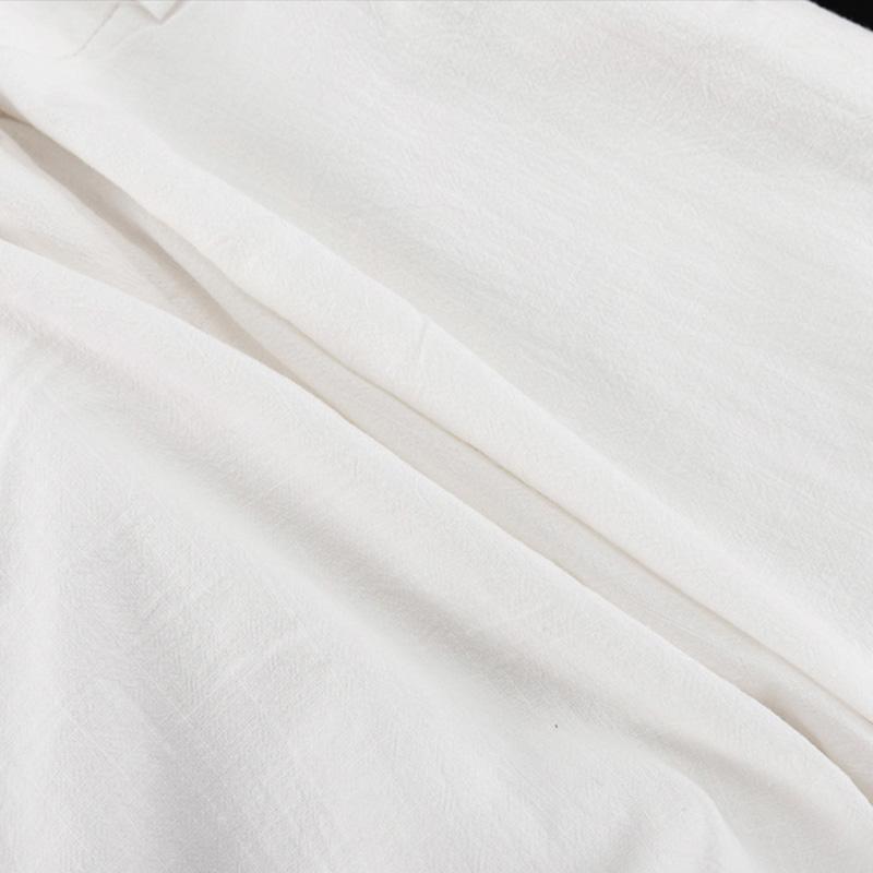 Весенние прозрачные лоскутные прямые брюки женские с высокой талией и карманом на молнии модные уличные узкие женские брюки