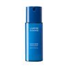 Увлажняющий крем Homme Active Water 125 мл