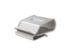 CC-022 Holder, Clip, Cable Tray 2 x 4.0-6.0mm2, Pack of 100 pcs