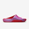 HV0486-600 Nike Jordan Post SlideVarsity Red Varsity Red (Женский)
