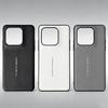 Кожаный чехол для телефона средней линии Ultimate design Для Motorola Signature Moto Edge 70 Moto X70 Air Тонкий Защитный чехол
