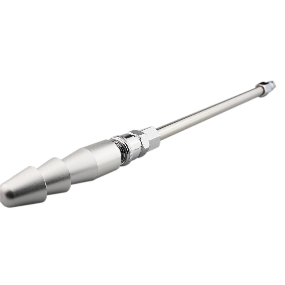 Качественный стальной удлинитель 30 см для секс-машин для взрослых, игрушки для пар, секс-шоп, удлинитель машины