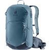 Рюкзак Deuter Bike I 16 atlantic/ink (3202025-1374)