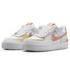 Женские повседневные кроссовки Air Force 1