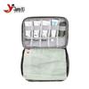 Military Style Multi-Purpose Carry Bag