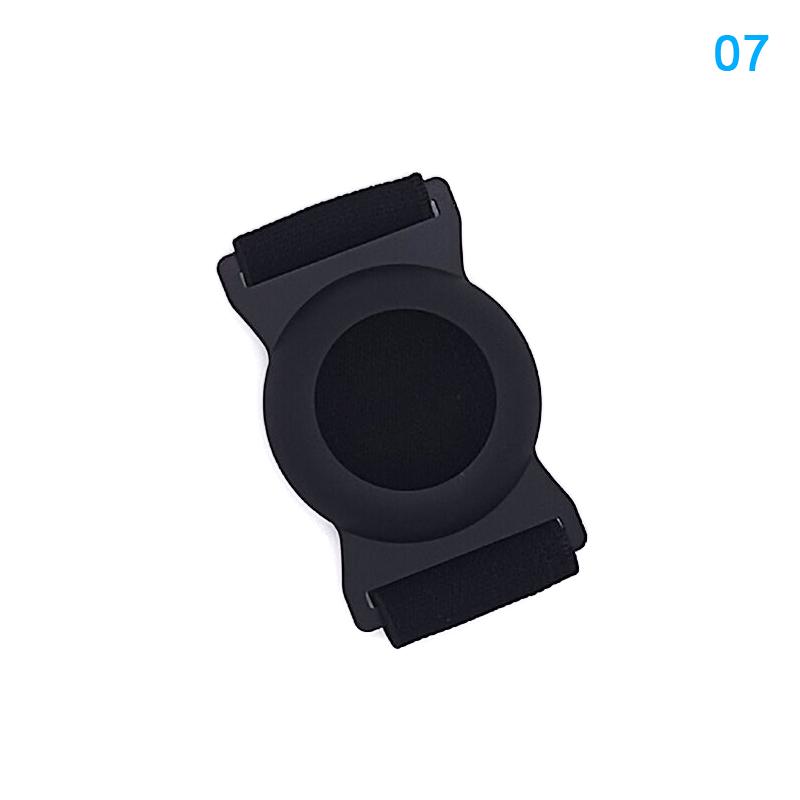 Money Clip For Men'S Card Wallet Luxury Band With & Without Positioner Clip Positioner Accessory For Wallet Elastic Cash Strap