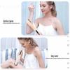 K-SKIN KD907S Microcurrent V-Face & Body Slimming Massager CN plug (adapter included)