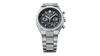Часы Seiko ASTRON Nexter Solar 8B92 Мировое время Хронограф SBXY097 Радиоуправляемые