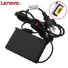 Lenovo 135W Slim Tip Power Adapter for X1 Extreme/P1