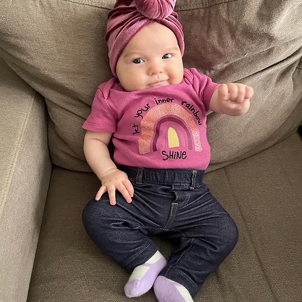 Велюровый бархатный тюрбан, повязка на голову, повязка на голову, повязка на голову для новорожденных, фото, защитная шапочка, лента, весна, лето, осень, зима, новорожденный, ребенок, тот же (Синий,