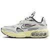 Zoom Air Fire 'Particle Grey Photon Dust' Women's Sneakers Casual DV1129-003