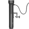 Immersion circulator for sous vide 30 1200 W 30 l