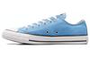Men's Sneakers Converse Chuck Taylor All Star 'Sky Blue White'