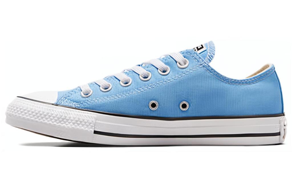 Men's Sneakers Converse Chuck Taylor All Star 'Sky Blue White'