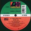 12-дюймовая пластинка CHERYL HOWARD - If I Can't Have You 085887 Atlantic 1992 США Танцевальная и Электронная Б/У