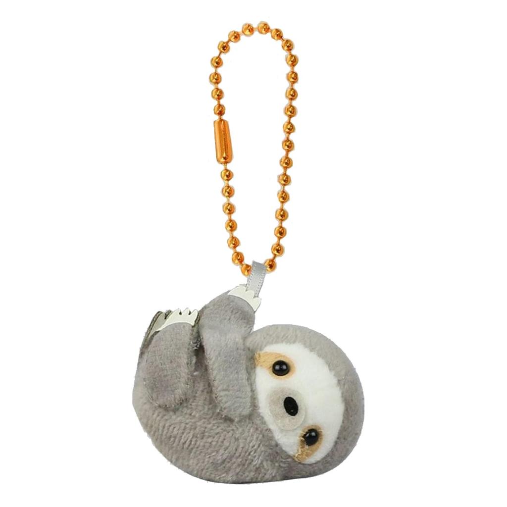 Amuse Petit Maru Животные Ленивец DX 702824