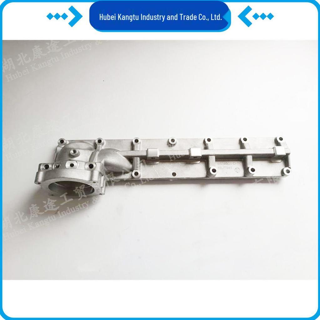 Cummins Engine Parts Intake Manifold 5625001