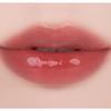 rom&nd Juicy Lasting Tint 05 Jujube — Glossy Long-Lasting MLBB Brick-Rose Lip Tint