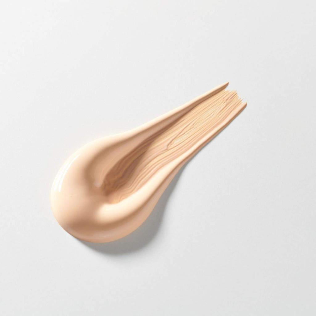 MUJI BB Cream натуральный 30 г 02124588 SPF40 PA+++