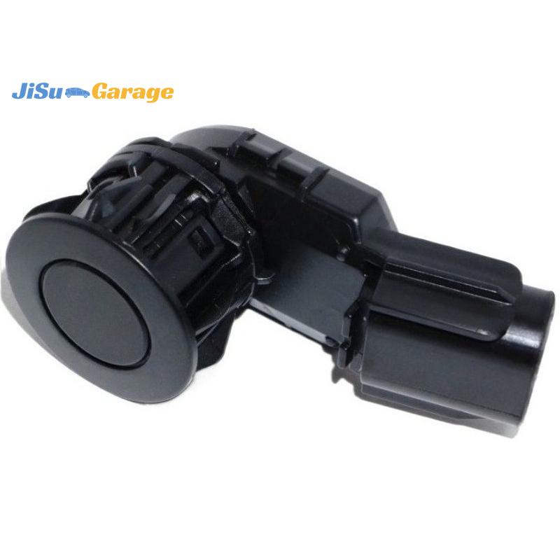 89341-58050 Parking Sensor For Toyota PDC Parktronic Avanza II RAV 4 Alphard 2015-2018 8934158050