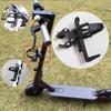 ES2 ES1 E-bike Bike Bicycle Cycling Beverage Water Bottle Drink Cup Holder Stand For M365 Electric Scooter New