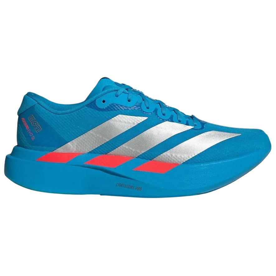Adizero Evo Sl Adidas 'Solar Blue' JR2023