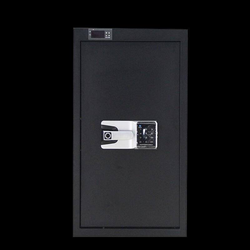 Aerospace Runpu Temperature Controlled Server Security Cabinet