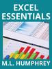 The Excel Essentials Book