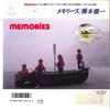 7inch Record KENICHI FUJIMOTO - Memories / Pure Mind 07SH1741 CBS SONY 1986 Japan Japanese Pop/Rock Used