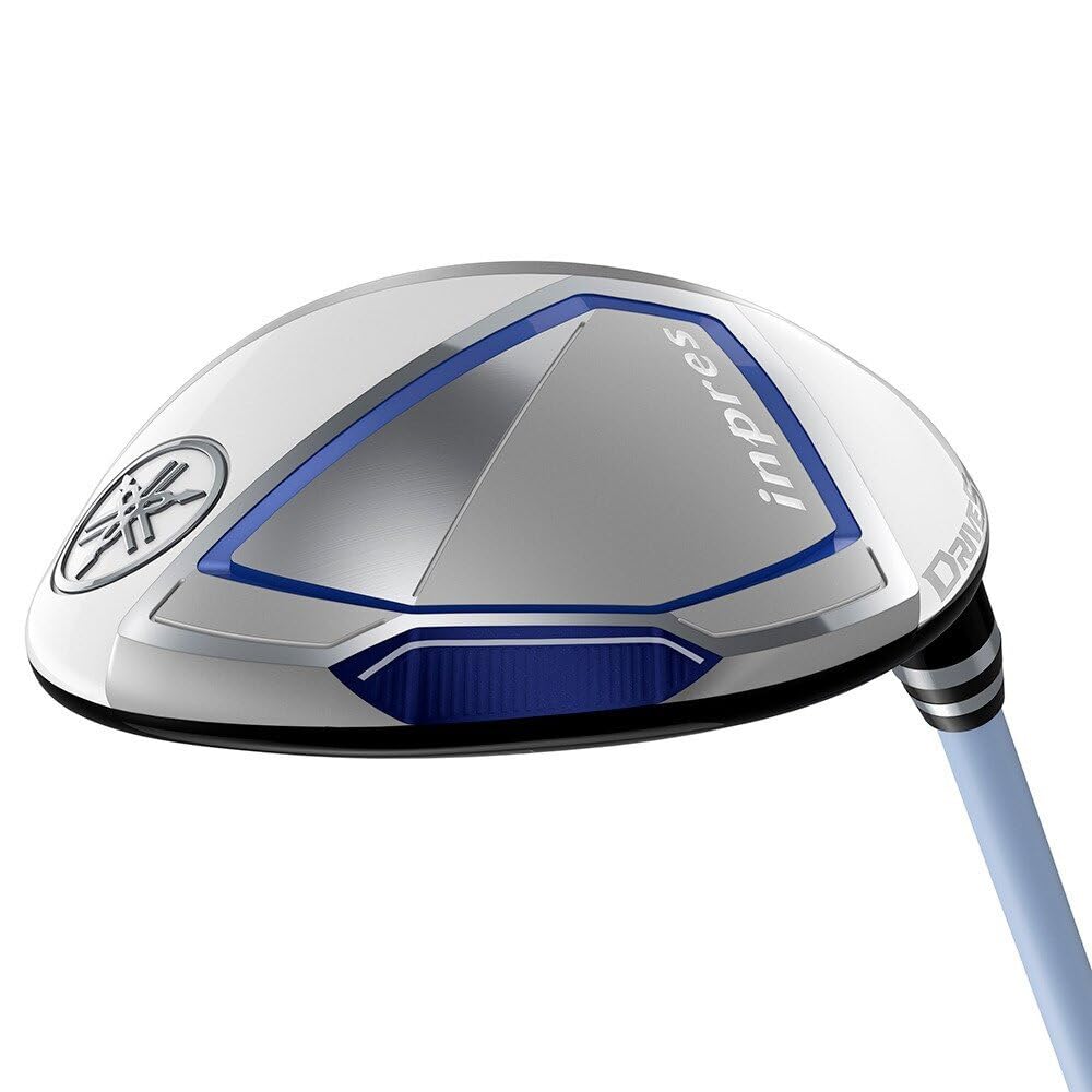 23-дюймовый DRIVESTAR WO LM423u A UT#U6