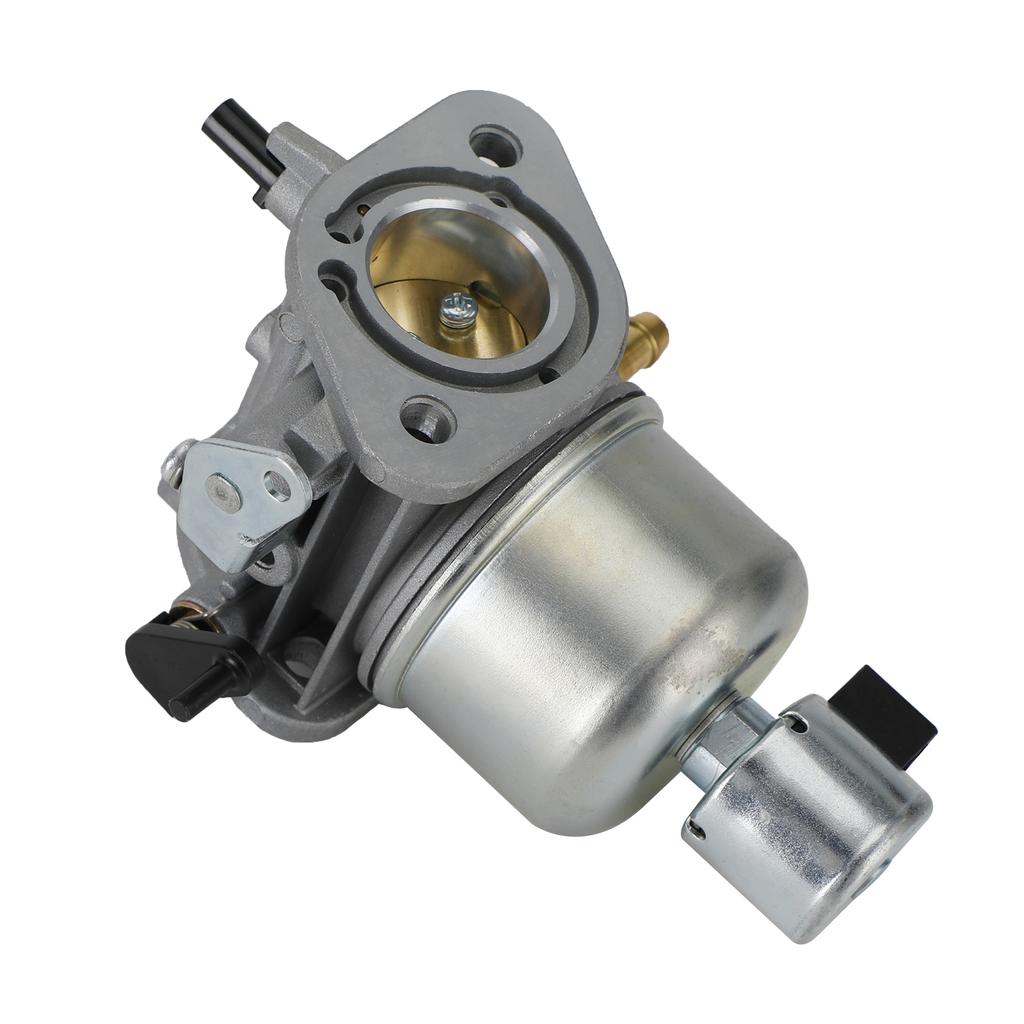 Carburetor Carb 19 HP for Kawasaki FH580V Fits John Deere 235 15004-7060