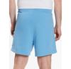 Шорты Tommy Jeans DM0DM16330